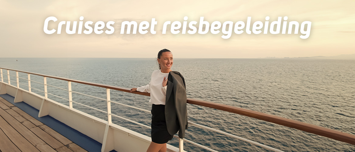 Meer info